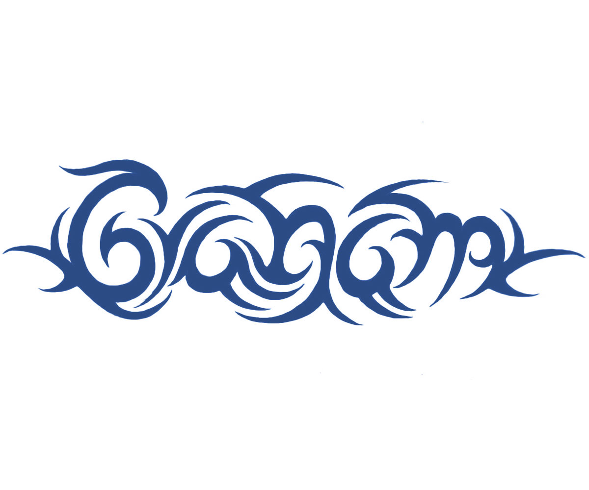 Tattoo Design by Jezzus for this project | Design #26671129