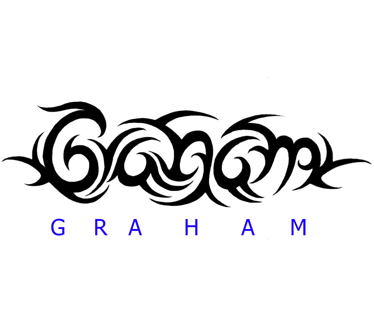 Diseño de Tatuaje por Jezzus para este proyecto | Diseño #26671132