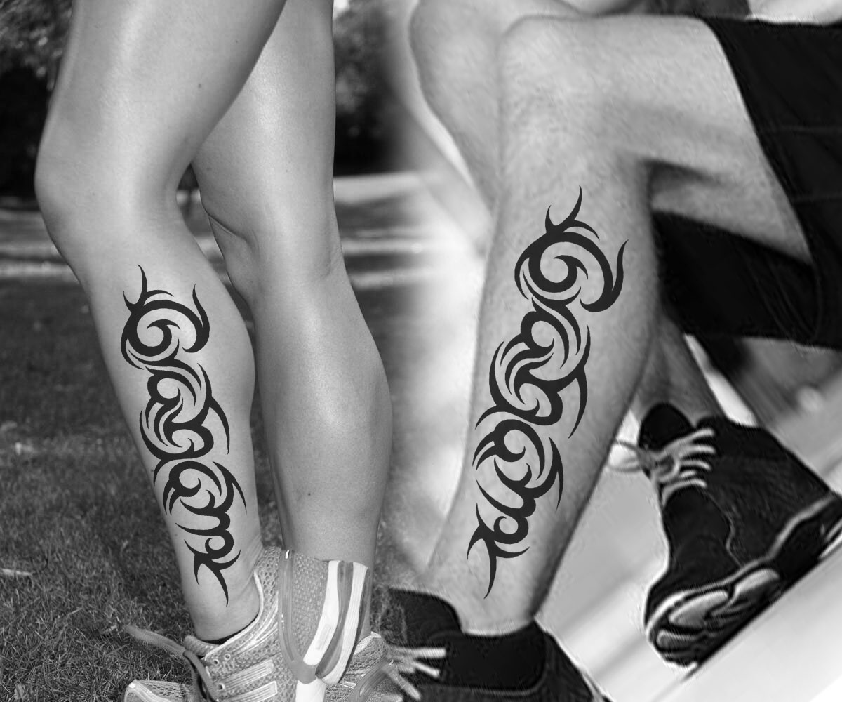 Diseño de Tatuaje por Jezzus para este proyecto | Diseño #26671133