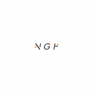 Logo Design by A10