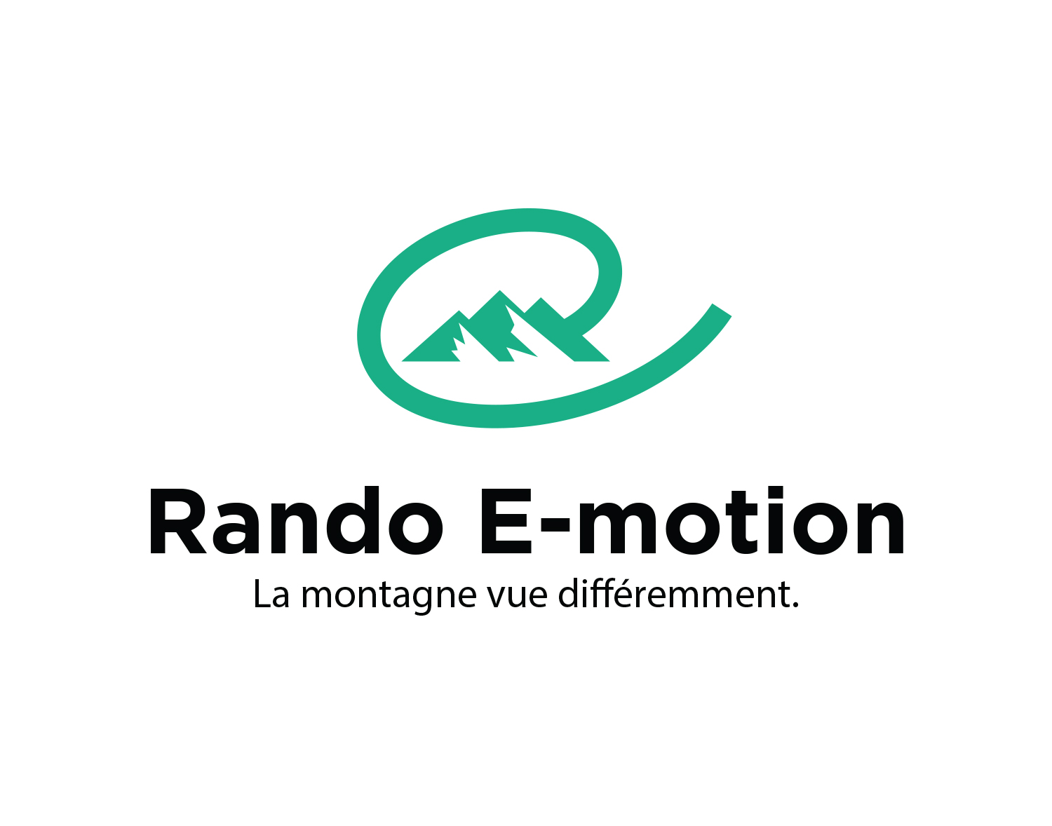 Logo Design by MT for this project | Design #26643838