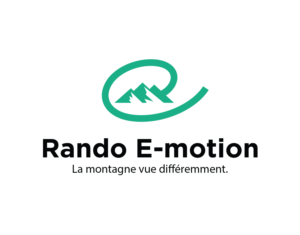 Logo Design by MT