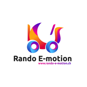 Logo Design by Anton for this project | Design: #26681299