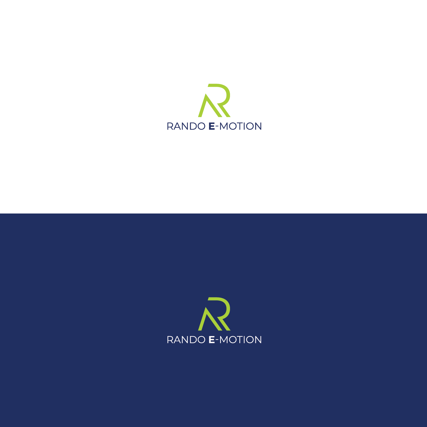 Diseño de Logo por Verified artistry (Design garden) para este proyecto | Diseño #26677229