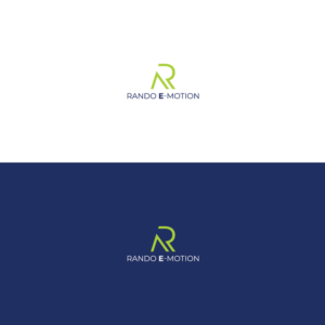 Logo Design by Verified artistry (Design garden) for this project | Design: #26677229