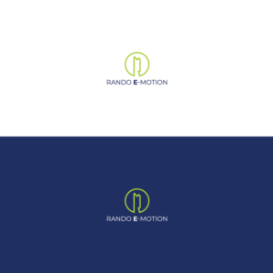 Logo Design by Verified artistry (Design garden) for this project | Design: #26677287