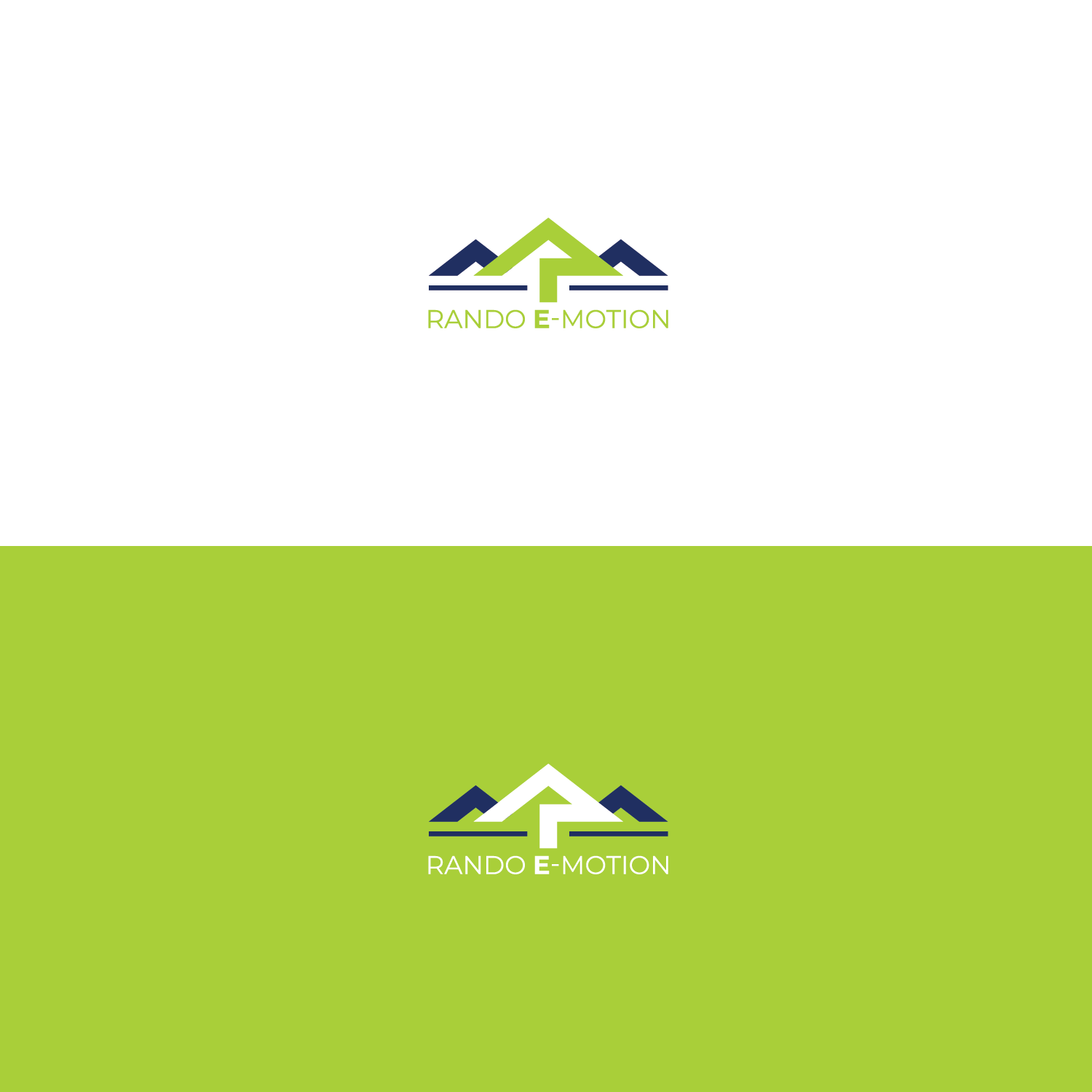 Logo Design by Verified artistry (Design garden) for this project | Design #26677288