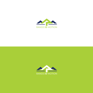 Logo Design by Verified artistry (Design garden) for this project | Design: #26677288