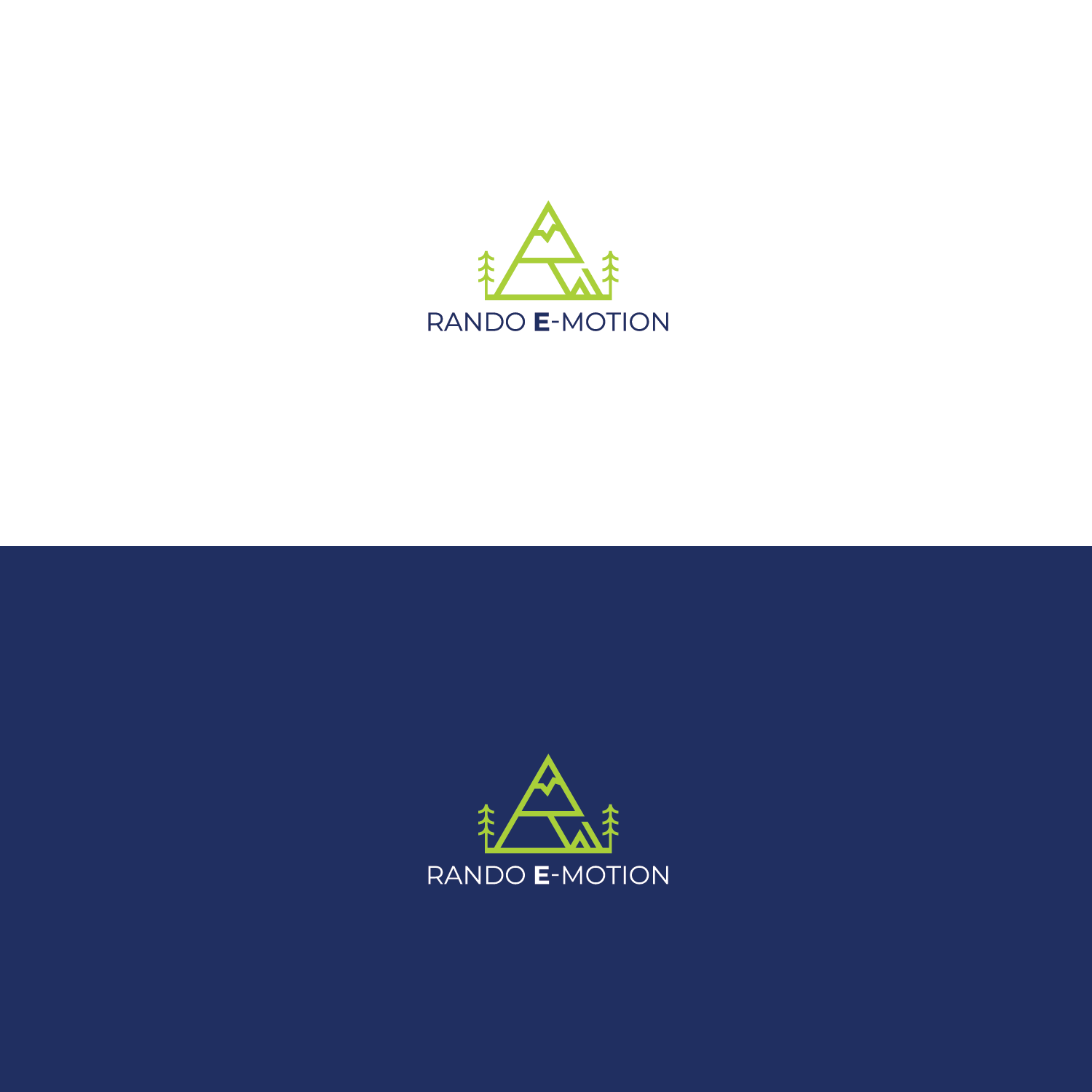 Logo Design by Verified artistry (Design garden) for this project | Design #26677289