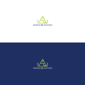 Logo Design by Verified artistry (Design garden) for this project | Design: #26677289