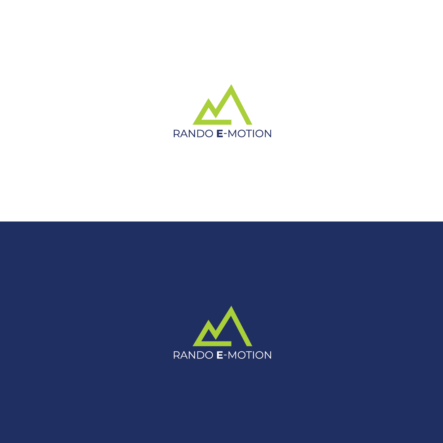 Logo Design by Verified artistry (Design garden) for this project | Design #26677291