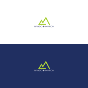 Logo Design by Verified artistry (Design garden) for this project | Design: #26677291