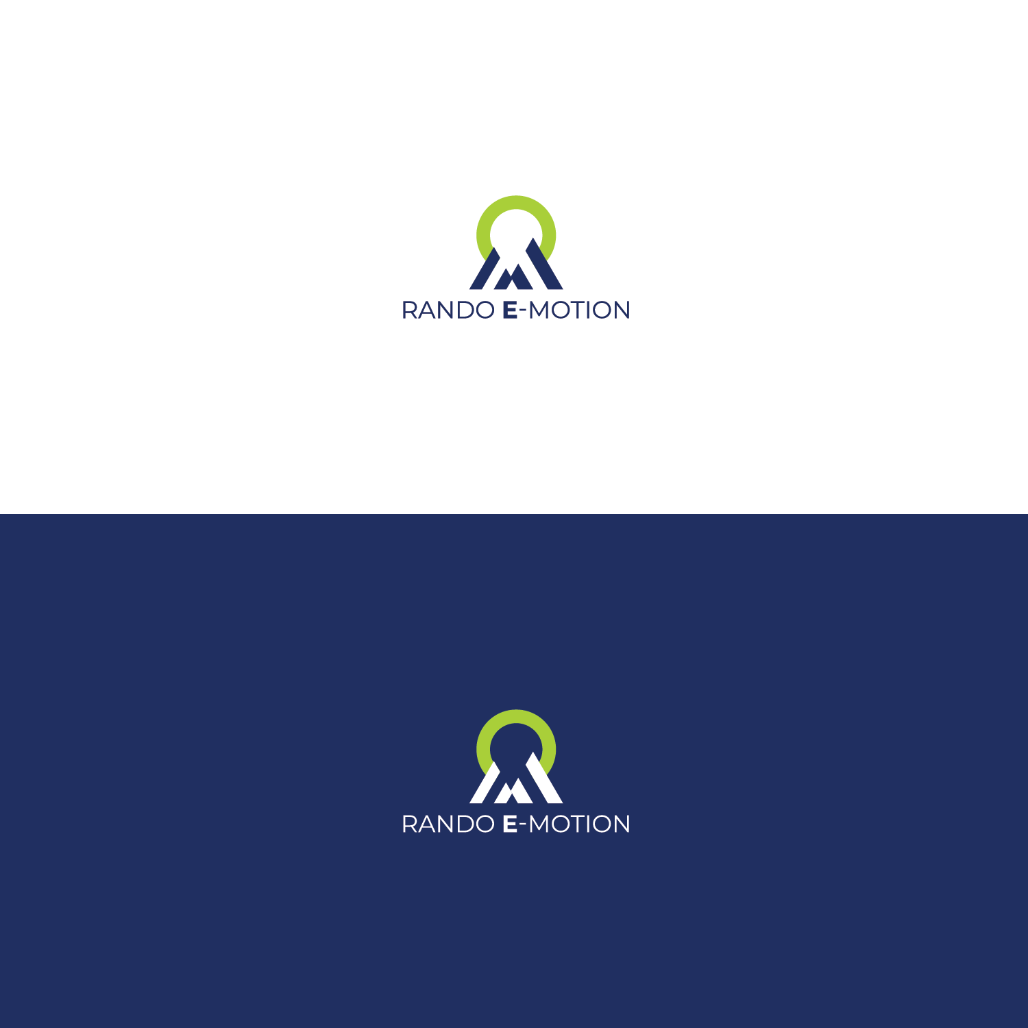 Logo Design by Verified artistry (Design garden) for this project | Design #26677292