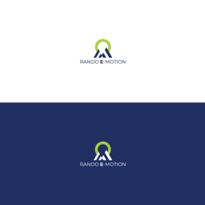 Logo Design by Verified artistry (Design garden) for this project | Design: #26677292