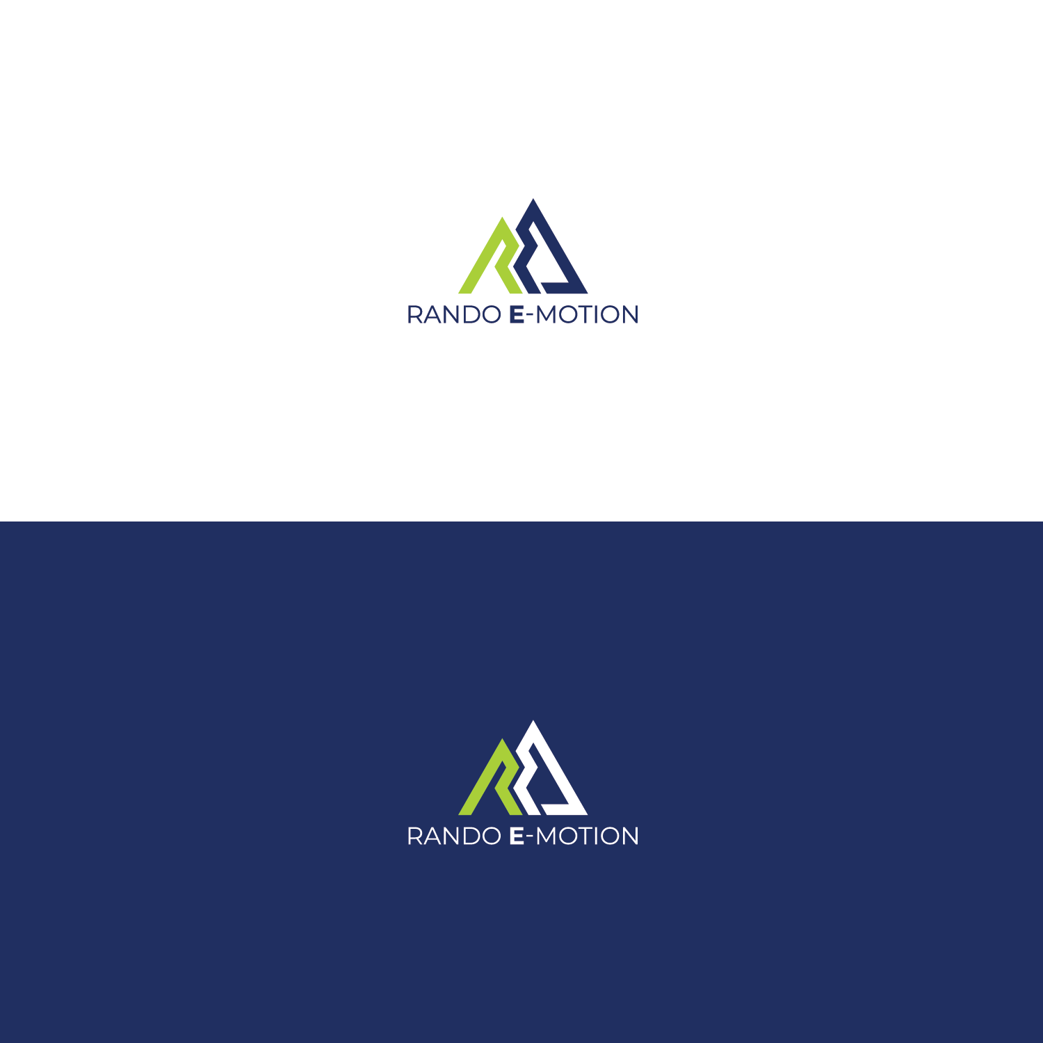 Logo Design by Verified artistry (Design garden) for this project | Design #26677293
