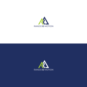 Logo Design by Verified artistry (Design garden) for this project | Design: #26677293
