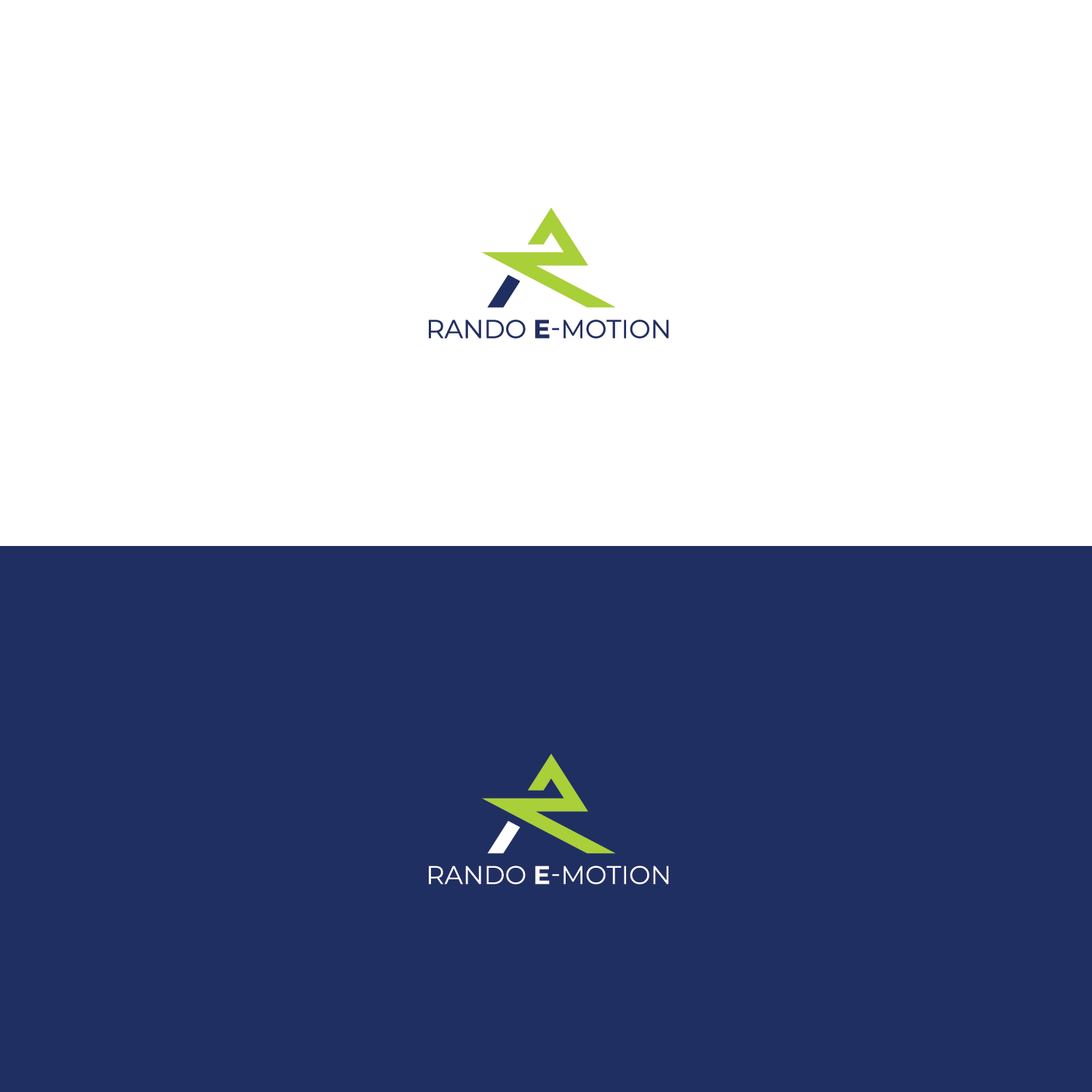 Logo Design by Verified artistry (Design garden) for this project | Design #26677294