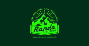 Logo-Design von pa2pat für dieses Projekt | Design #26646624