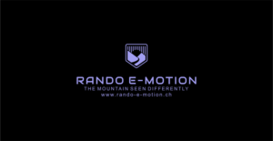 Logo Design by pa2pat for this project | Design: #26652654