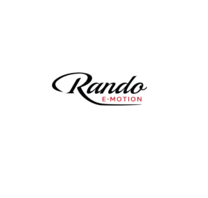 Logo Design by instudio for this project | Design: #26640260