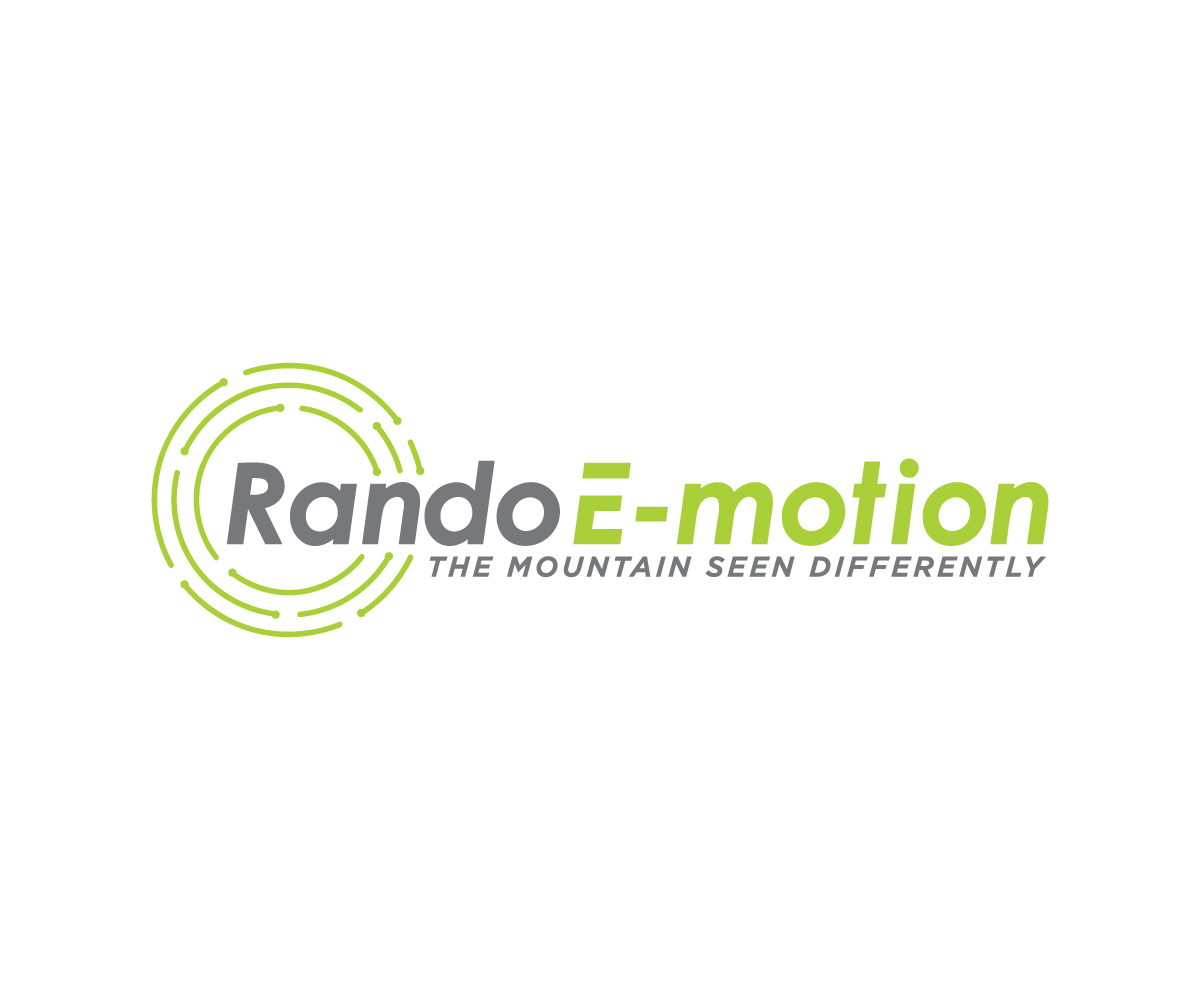 Logo Design by Atec for this project | Design #26645654