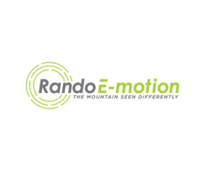 Logo Design by Atec for this project | Design: #26645654