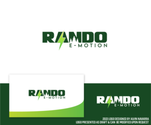 Logo Design by alvinnavarra for this project | Design: #26662876