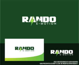 Logo Design by alvinnavarra for this project | Design: #26662884