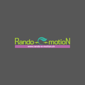 Logo Design by Maestral for this project | Design: #26659081