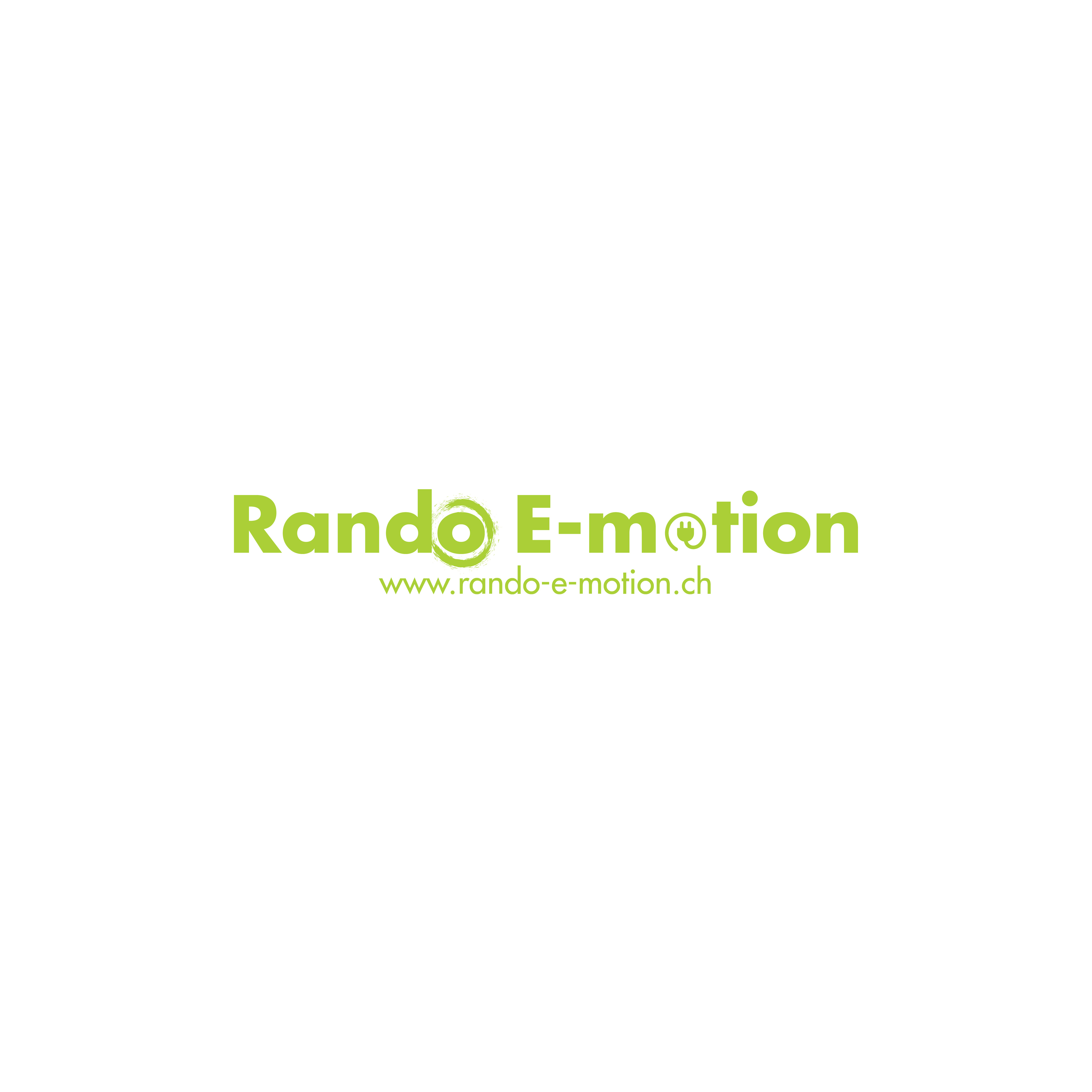 Logo Design by guru subbu for this project | Design #26644645