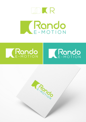 Logo Design by Mongsh for this project | Design: #26639776