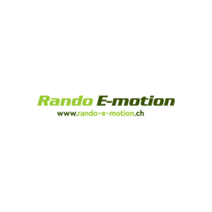 Logo-Design von putritrisna 2 für dieses Projekt | Design #26677944