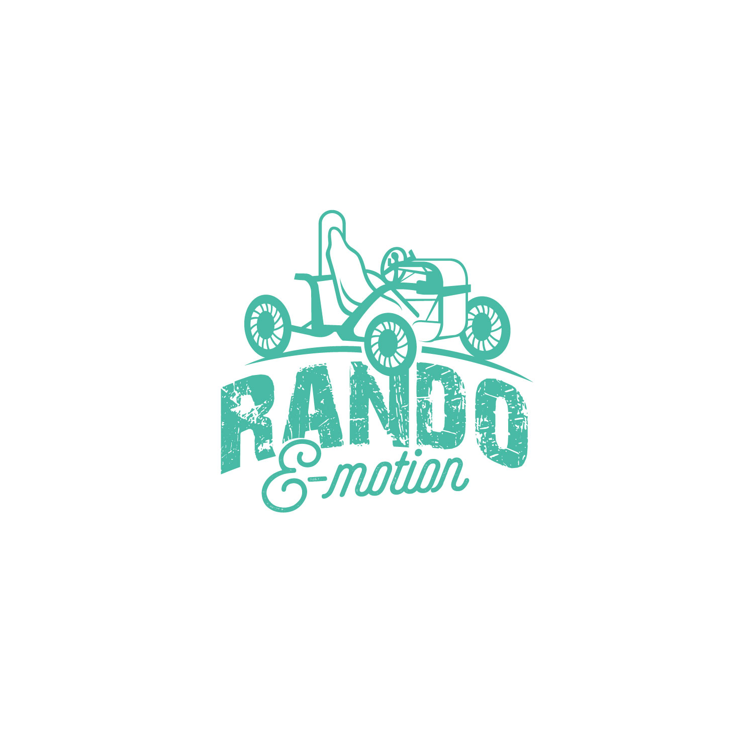 Logo Design by Logo bud design for this project | Design #26643324