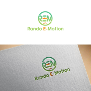 Logo Design by Trident for this project | Design: #26643035