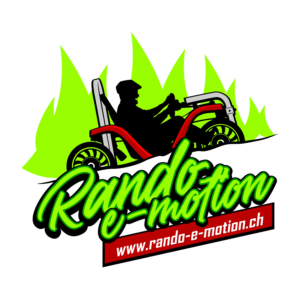 Logo Design by Sergio Medina for this project | Design: #26640377
