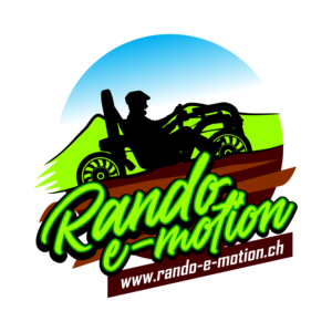 Logo Design by Sergio Medina for this project | Design: #26640378