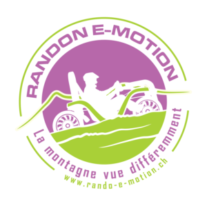 Logo Design by Sergio Medina for this project | Design: #26640379