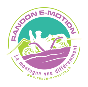 Logo Design by Sergio Medina for this project | Design: #26640380