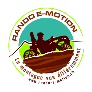 Logo Design by Sergio Medina for this project | Design: #26646487