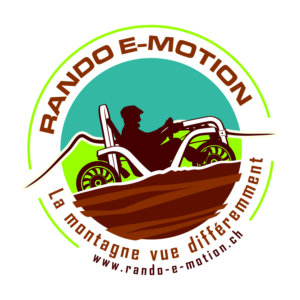 Logo Design by Sergio Medina for this project | Design: #26646488