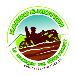 Logo Design by Sergio Medina for this project | Design: #26646489