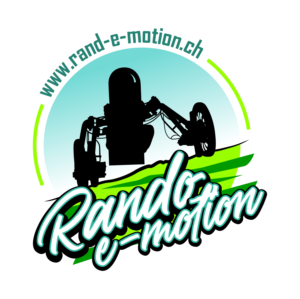 Logo-Design von Sergio Medina für dieses Projekt | Design #26658075
