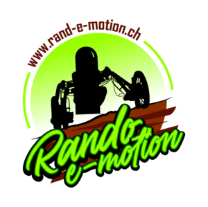 Logo Design by Sergio Medina for this project | Design: #26658076