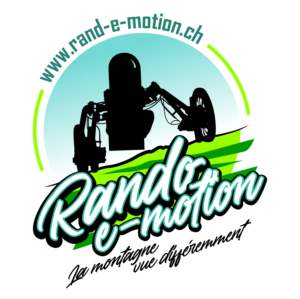 Logo Design by Sergio Medina for this project | Design: #26658124