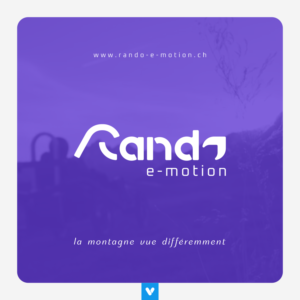 Logo-Design von ViniRatieri für dieses Projekt | Design #26646422