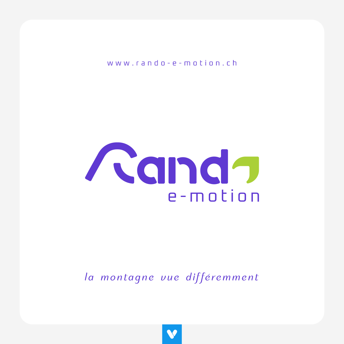 Logo Design by ViniRatieri for this project | Design #26646423