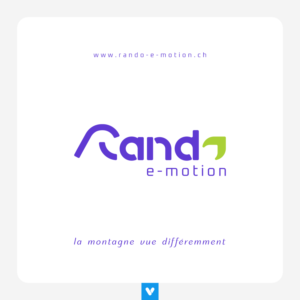 Logo Design by ViniRatieri for this project | Design: #26646423