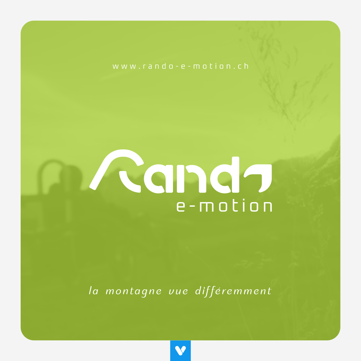 Design de Logo par ViniRatieri pour ce projet | Design #26646424