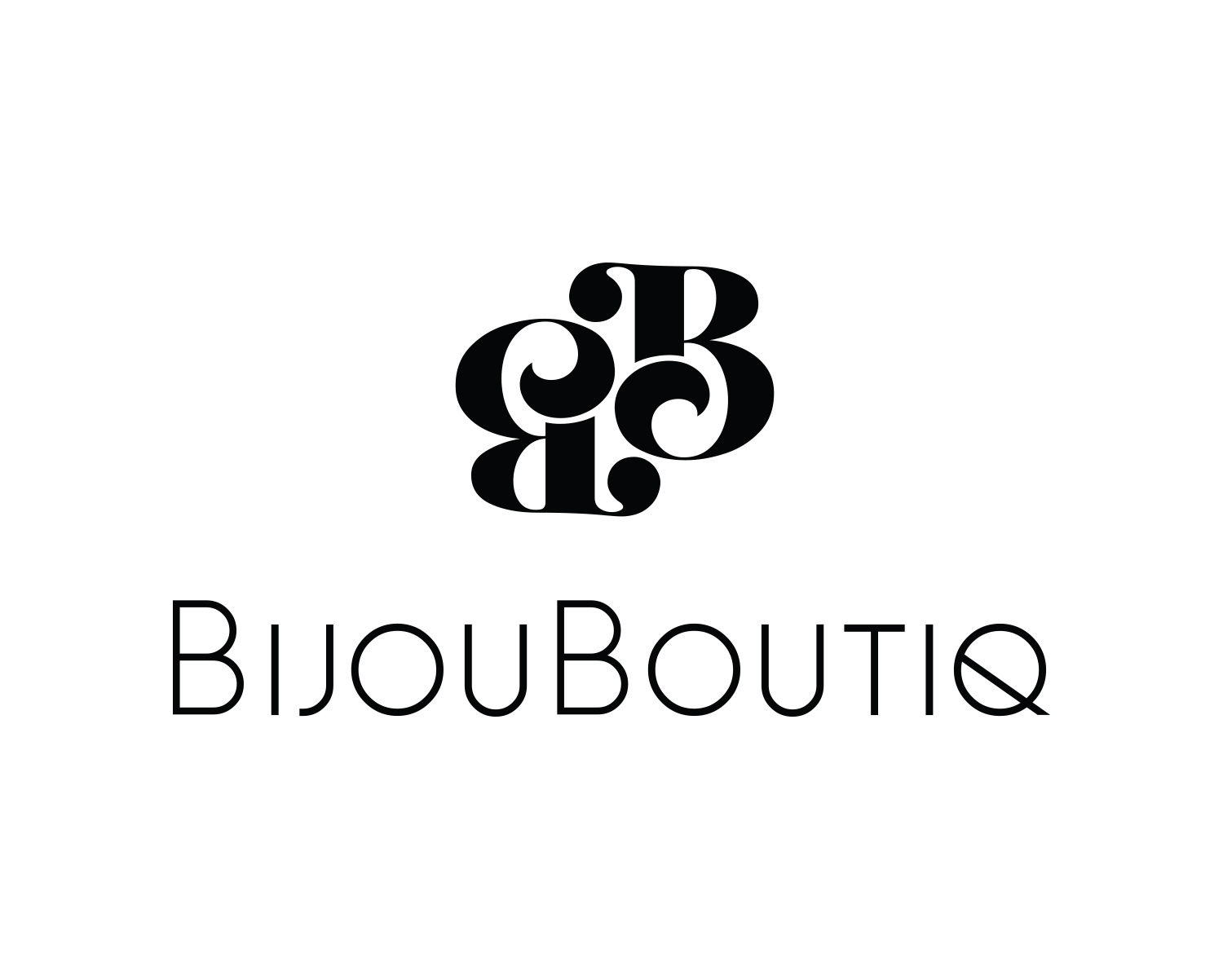 Logo Design by MT for this project | Design #26652386