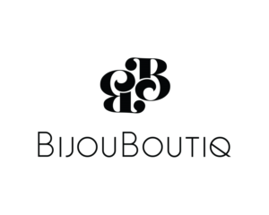 Logo Design by MT